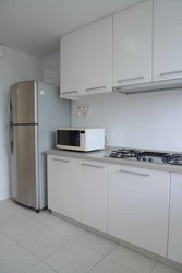 The Waterina (D14), Apartment #202970901